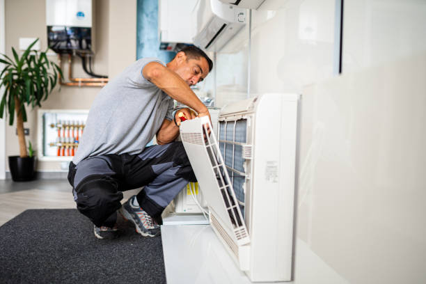 Best Professional Duct Cleaning Services  in Osgood, IN