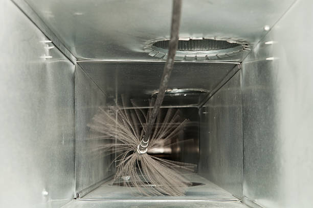 Best Best Air Duct Cleaning Company  in Osgood, IN